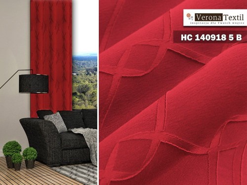 Materiał HC140918-5B