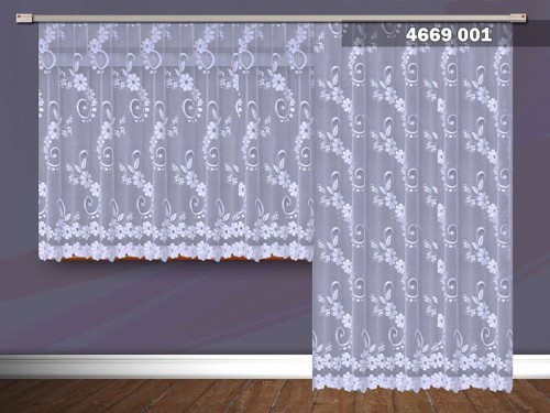 Komplet prosty 250x500 4669