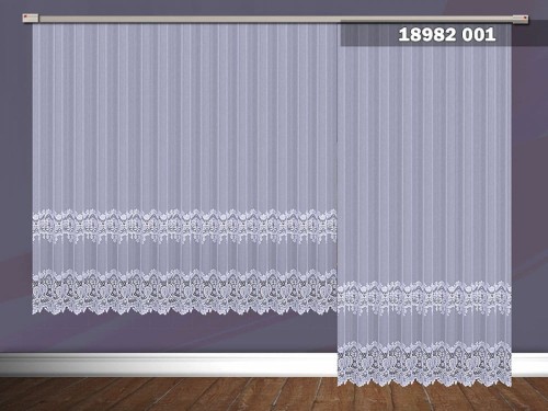 Komplet prosty 250x200 180x300 18982