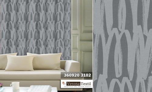 Materiał zasłonowy 360920 3102