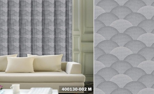 Materiał zasłonowy 400130 002 M