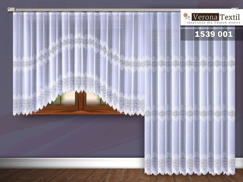 Komplet łuk 250x670 1539