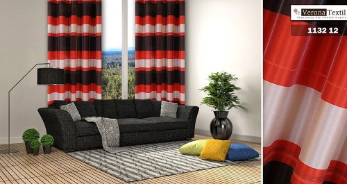 Materiał zasłonowy 1132 12