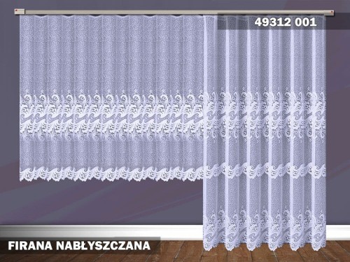 Komplet prosty 250x200 180x300 49312