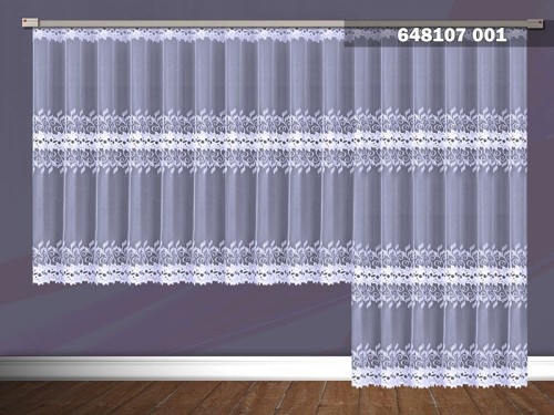 Komplet prosty 250x200 180x300 648107