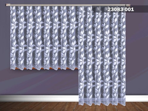 Komplet prosty 250x500 23083