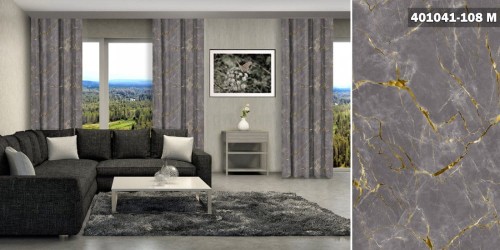 Gotowe zasłony na taśmie 401041 108 M 230x140