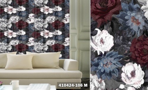 Materiał zasłonowy 410424 106 M