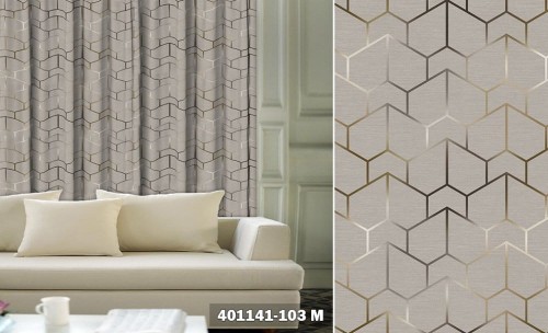 Materiał zasłonowy 401141 103 M