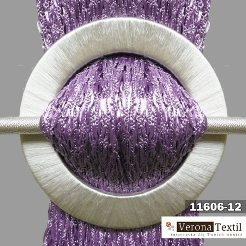 Makarony 11606 012 250x140