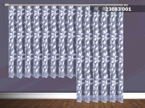 Komplet prosty 250x200 180x300 23083