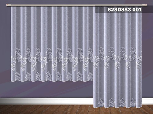 Komplet prosty 250x200 180x300 623883