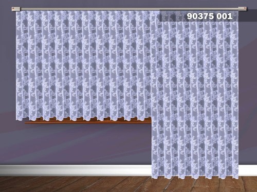 Komplet prosty 250x500 90375