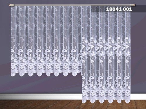 Komplet prosty 250x200 180x300 18041