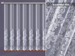 Firana żakardowa 623881 160