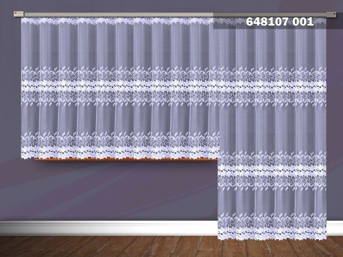 Komplet prosty 250x500 648107