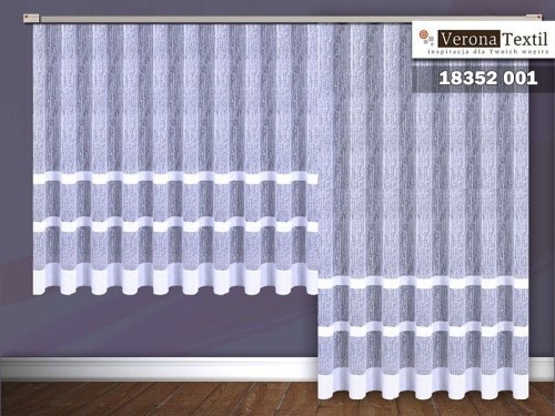 Komplet prosty 250x200 180x300 18352