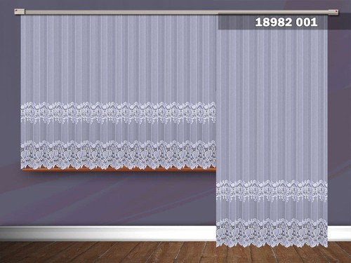 Komplet prosty 250x500 18982