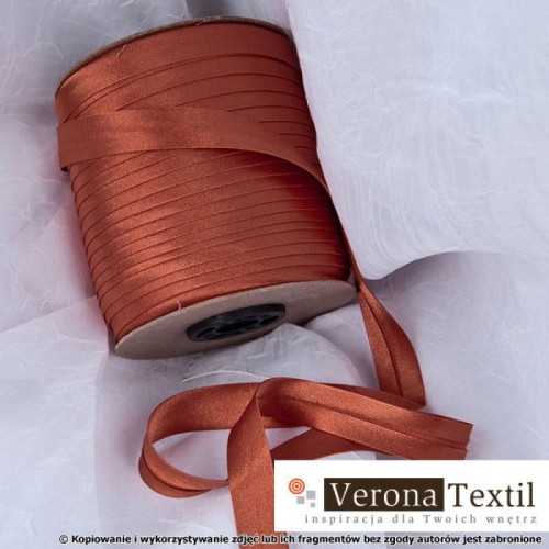 lamowka atlasowa 206 cegla