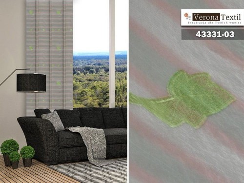 Materiał zasłonowy 43331 03 140