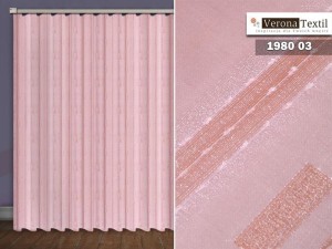 Firana fantazyjna 1980 03 280