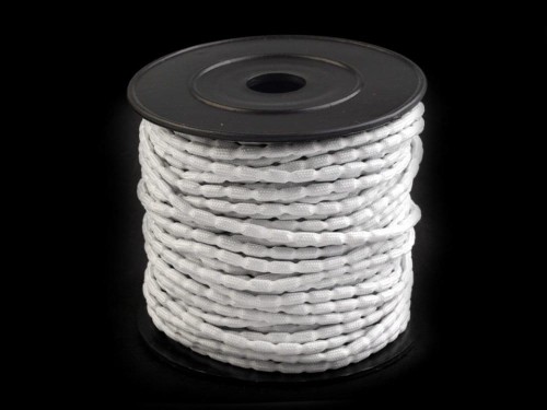 Sznurek ołowiany 50 gr