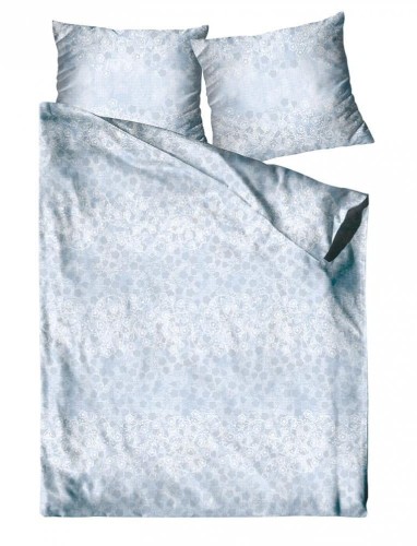 Pościel satynowa 200x220 FROTEX Santorini