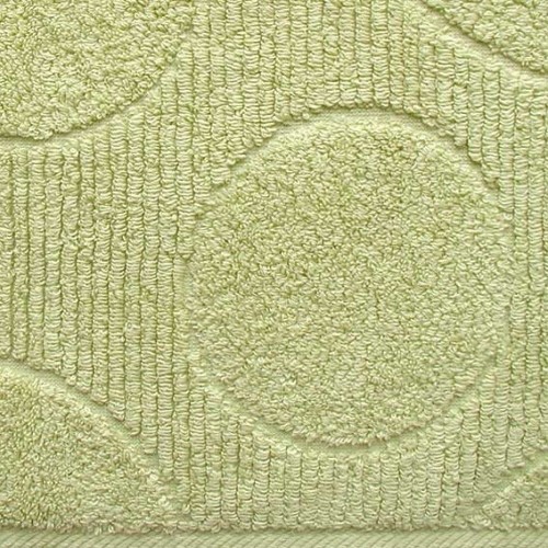 Ręcznik WERSAL 70X140 zieleń