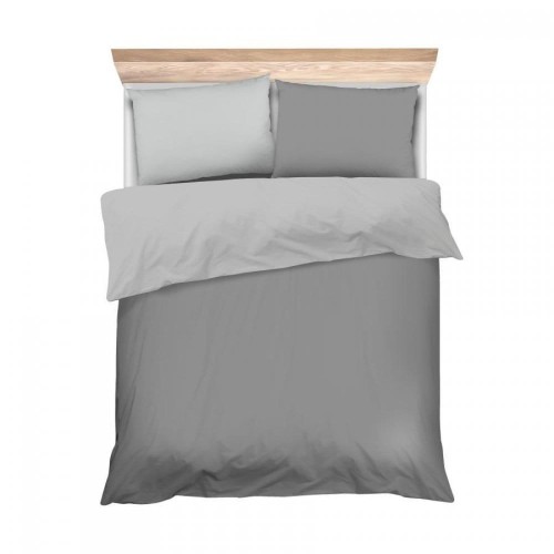 Pościel satyna bawełniana 160X200 Pure Air