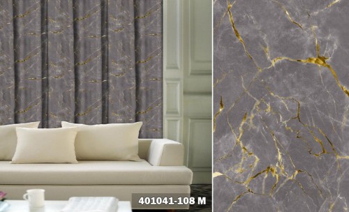 Materiał zasłonowy 401041 108 M