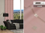 Materiał zasłonowy lekki 13339 140