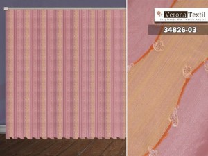 Firana fantazyjna 34826 03 280