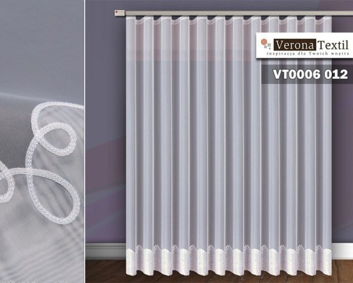 Firana Kornelia VT 006 012 260