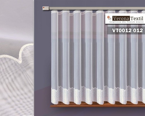 Firana Kornelia VT 0012 012 180