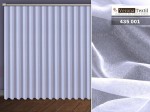 Firana Markizeta 435 001 300
