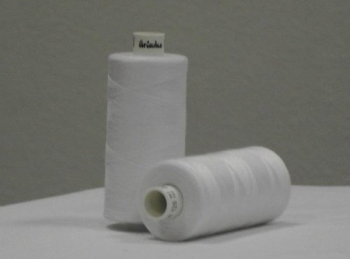 Nici Ariadna 1000m biały