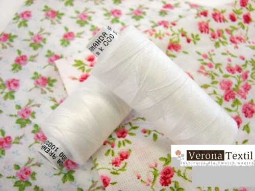 Nici Arena 500m białe