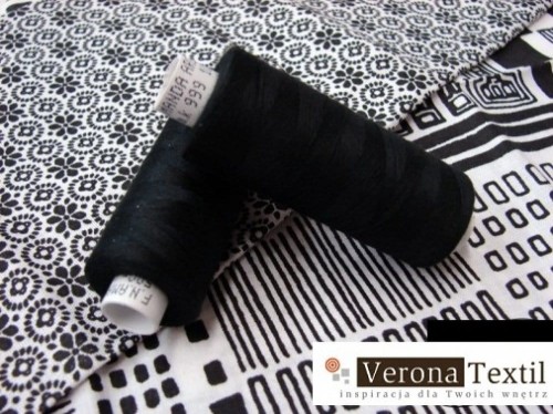 Nici Arena 500m czarne