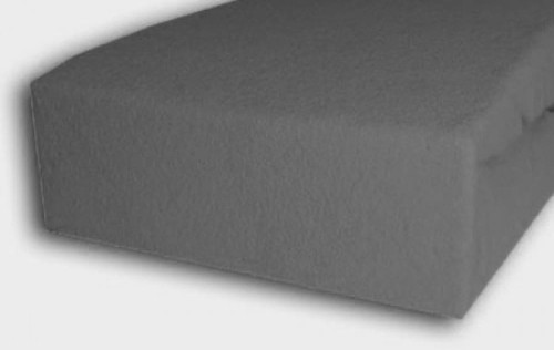 Prześcieradło 140x200 Jersey 40