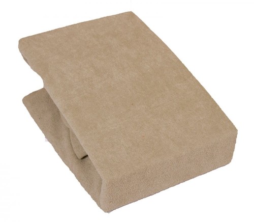 Prześcieradlo z gumką 200X220 Jersey 30