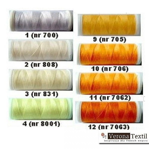 Nici Ariadna Talia 120 200m 25