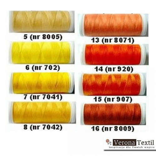 Nici Ariadna Talia120  200m 24