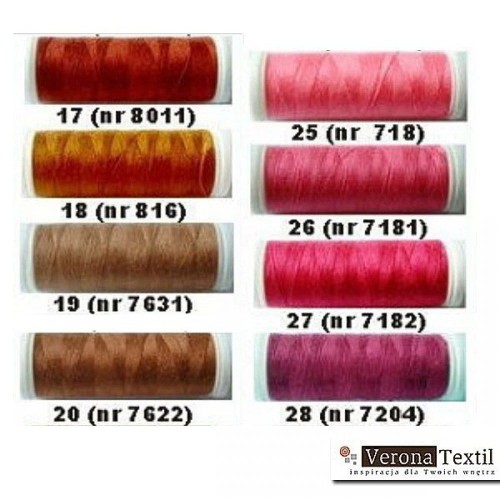 Nici Ariadna Talia 120 200m 23
