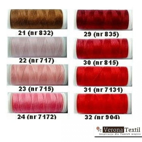 Nici Ariadna Talia 120 200m 22