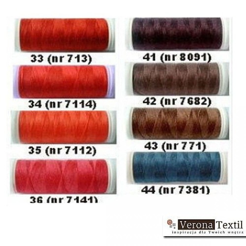 Nici Ariadna Talia 120 200m 21