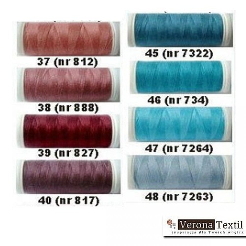 Nici Ariadna Talia 120 200m 20