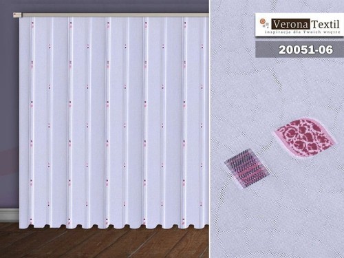 Firana fantazyjna 20051 06 280