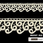 Gipiura 4G2327 3 cm Ecru