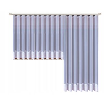 FIRANKA GOTOWA KPL. 250X500 WOAL KORNELIA FIRANA