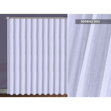 Firana fantazyjna 642 001 330 OLO